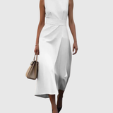 https://cdn.shopify.com/s/files/1/1057/5383/7908/files/7_7de7779b-1610-44e9-a7c4-0c2c44fabc59.png?v=1788898455