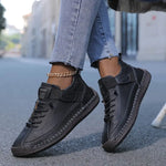 https://cdn.shopify.com/s/files/1/1057/5383/7908/files/7_1500942d-f9b0-4b33-ba68-0502bb524738.webp?v=1785187904