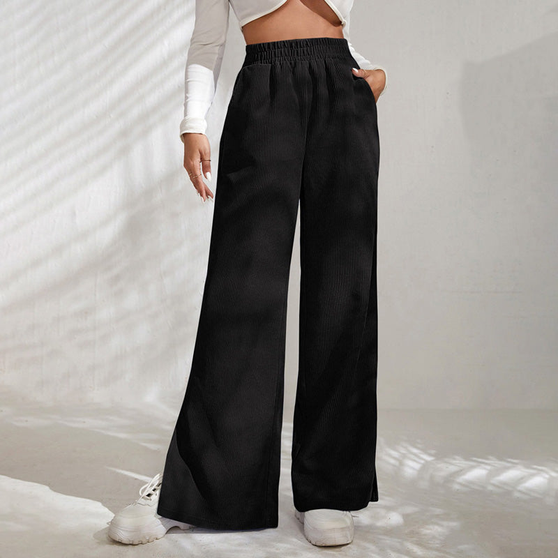 https://cdn.shopify.com/s/files/1/1037/6196/9489/files/7_1c20f2f5-a985-4f5a-b8b7-1b0272d9a2c9.jpg?v=1780780683
