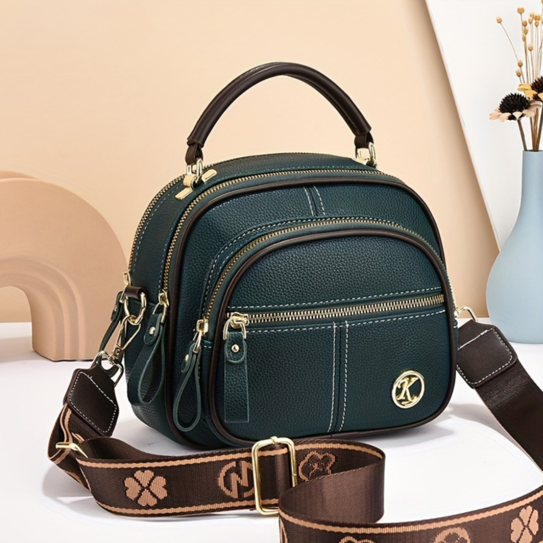 https://cdn.shopify.com/s/files/1/1037/6196/9489/files/7_1f556542-982d-40bf-a38f-e7c73f0d6ca2.png?v=1788118679