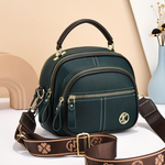 https://cdn.shopify.com/s/files/1/1037/6196/9489/files/7_1f556542-982d-40bf-a38f-e7c73f0d6ca2.png?v=1788118679