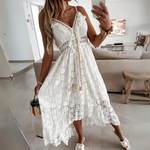 https://cdn.shopify.com/s/files/1/1057/5383/7908/files/7_20da9768-47c9-4548-8a4b-38a5c95085a2.png?v=1785187999
