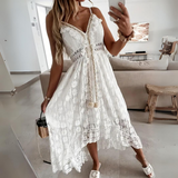 https://cdn.shopify.com/s/files/1/1057/5383/7908/files/7_20da9768-47c9-4548-8a4b-38a5c95085a2.png?v=1785187999