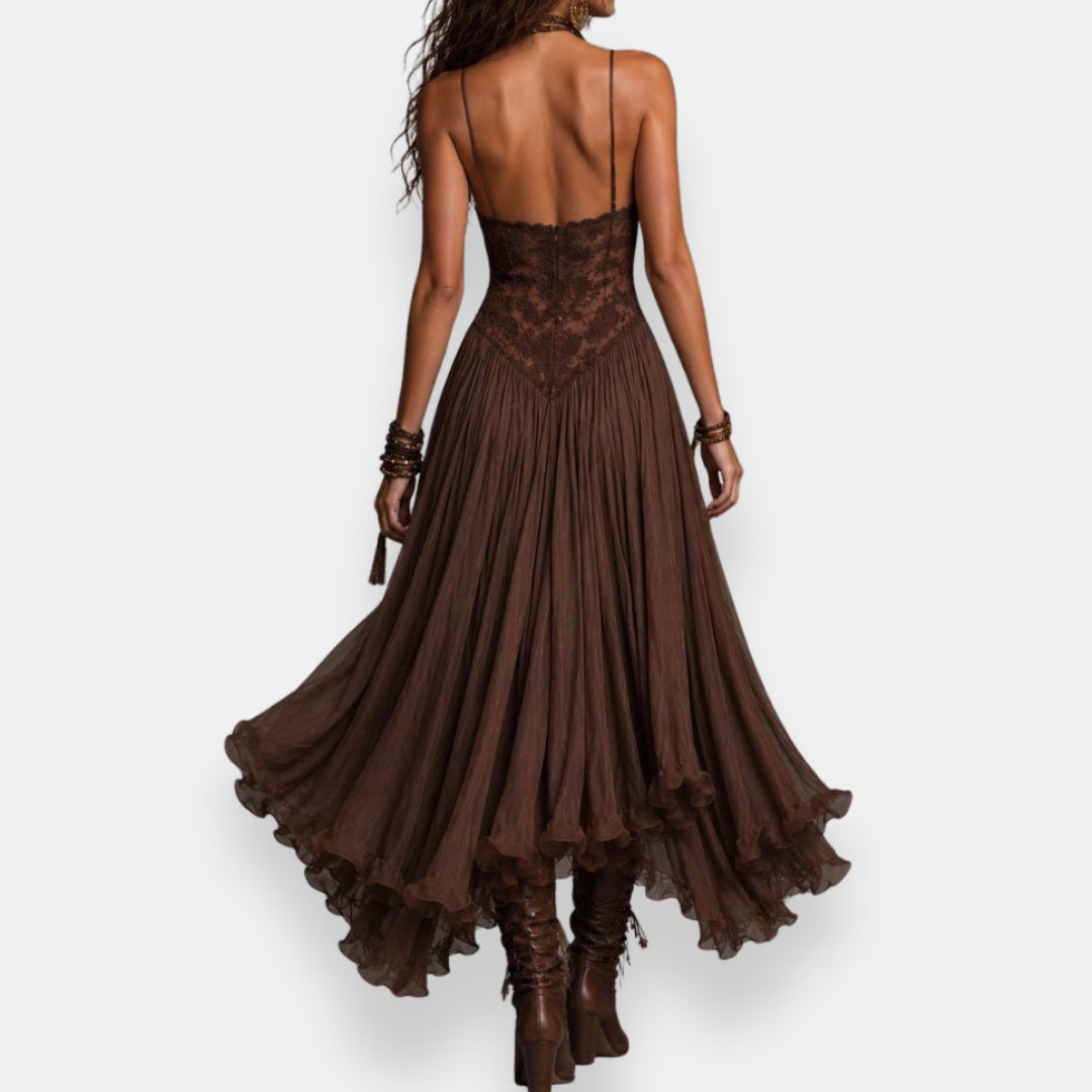 https://cdn.shopify.com/s/files/1/1037/6196/9489/files/7_21b48aa2-89e7-4aeb-a627-0549886d45ab.jpg?v=1783709674
