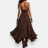 https://cdn.shopify.com/s/files/1/1037/6196/9489/files/7_21b48aa2-89e7-4aeb-a627-0549886d45ab.jpg?v=1783709674