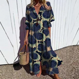 https://cdn.shopify.com/s/files/1/1057/5383/7908/files/7_2ab56d21-024d-4733-be8d-8c8b7aa9f22d.png?v=1785188030