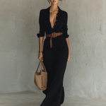https://cdn.shopify.com/s/files/1/1037/6196/9489/files/7_30d8f723-13fd-471a-a3dd-a2f02423a914.png?v=1787494009