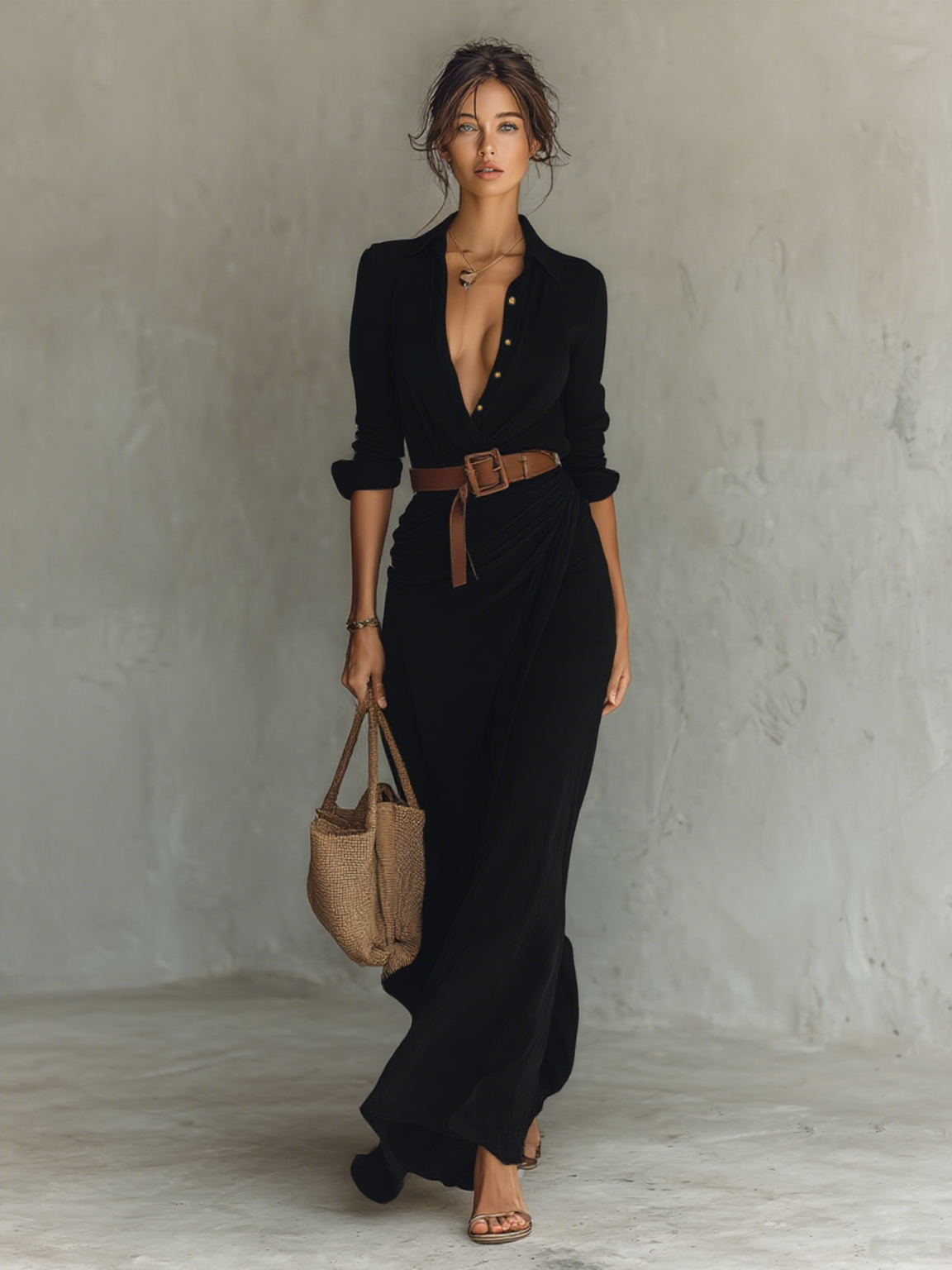 https://cdn.shopify.com/s/files/1/1037/6196/9489/files/7_30d8f723-13fd-471a-a3dd-a2f02423a914.png?v=1787494009