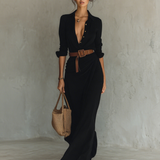 https://cdn.shopify.com/s/files/1/1037/6196/9489/files/7_30d8f723-13fd-471a-a3dd-a2f02423a914.png?v=1787494009
