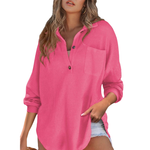 https://cdn.shopify.com/s/files/1/1037/6196/9489/files/7_31680eca-8cb5-4a2c-993f-1bb7495931b7.png?v=1784020185