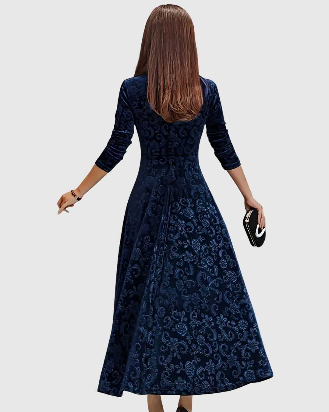 https://cdn.shopify.com/s/files/1/1057/5383/7908/files/7_31c4621d-ac1f-4795-bc7a-c8333d4feced.png?v=1788898462