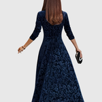 https://cdn.shopify.com/s/files/1/1057/5383/7908/files/7_31c4621d-ac1f-4795-bc7a-c8333d4feced.png?v=1788898462