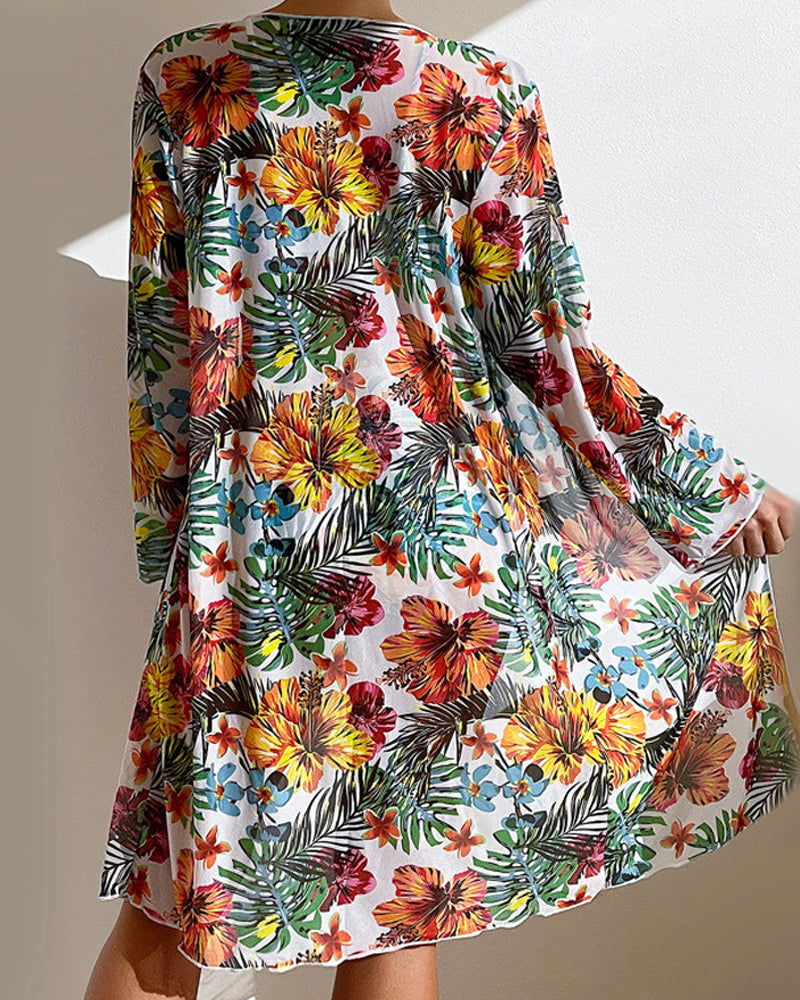 https://cdn.shopify.com/s/files/1/1057/5383/7908/files/7_39593b76-96ed-45f3-9f53-23b6d3587a5b.jpg?v=1785188115