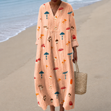 https://cdn.shopify.com/s/files/1/1037/6196/9489/files/7_3a115f39-2662-47cb-9d77-6262a21cf59e.png?v=1783458627