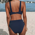 https://cdn.shopify.com/s/files/1/1037/6196/9489/files/7_400ee100-7826-47bc-9059-22ea1019a972.jpg?v=1780780845