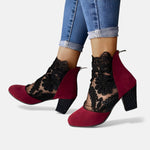 https://cdn.shopify.com/s/files/1/1057/5383/7908/files/7_d71632ec-5ba8-44c7-8ac8-a75eb92b19a0.jpg?v=1785187718