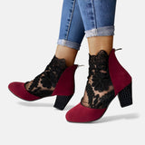 https://cdn.shopify.com/s/files/1/1057/5383/7908/files/7_d71632ec-5ba8-44c7-8ac8-a75eb92b19a0.jpg?v=1785187718