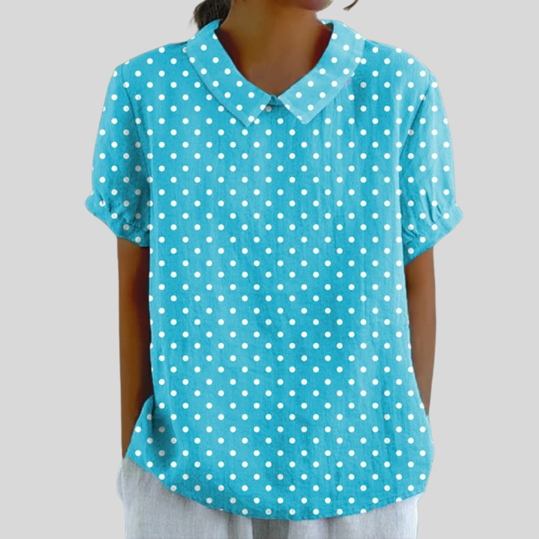 https://cdn.shopify.com/s/files/1/1057/5383/7908/files/7_490b1b18-d0e4-4d6a-bcb1-25f428a217ad.png?v=1785187927
