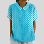 https://cdn.shopify.com/s/files/1/1057/5383/7908/files/7_490b1b18-d0e4-4d6a-bcb1-25f428a217ad.png?v=1785187927