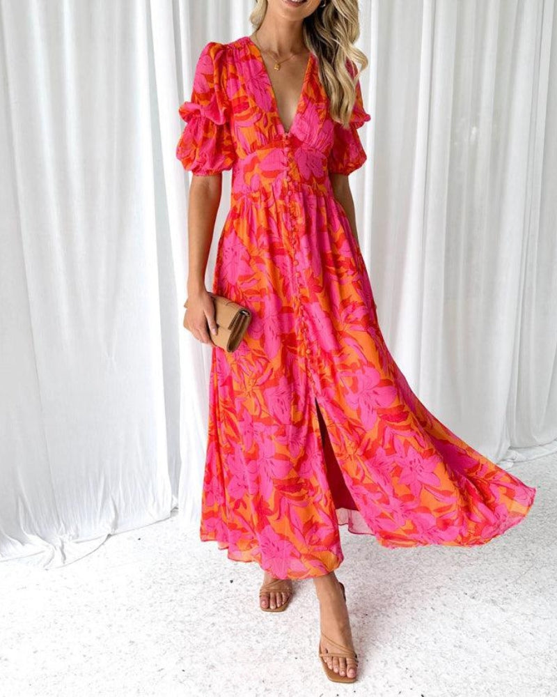 https://cdn.shopify.com/s/files/1/1057/5383/7908/files/7_49eaacaa-ab99-4d93-bd9b-24f80e1dce6f.jpg?v=1785188100