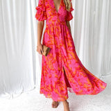 https://cdn.shopify.com/s/files/1/1057/5383/7908/files/7_49eaacaa-ab99-4d93-bd9b-24f80e1dce6f.jpg?v=1785188100