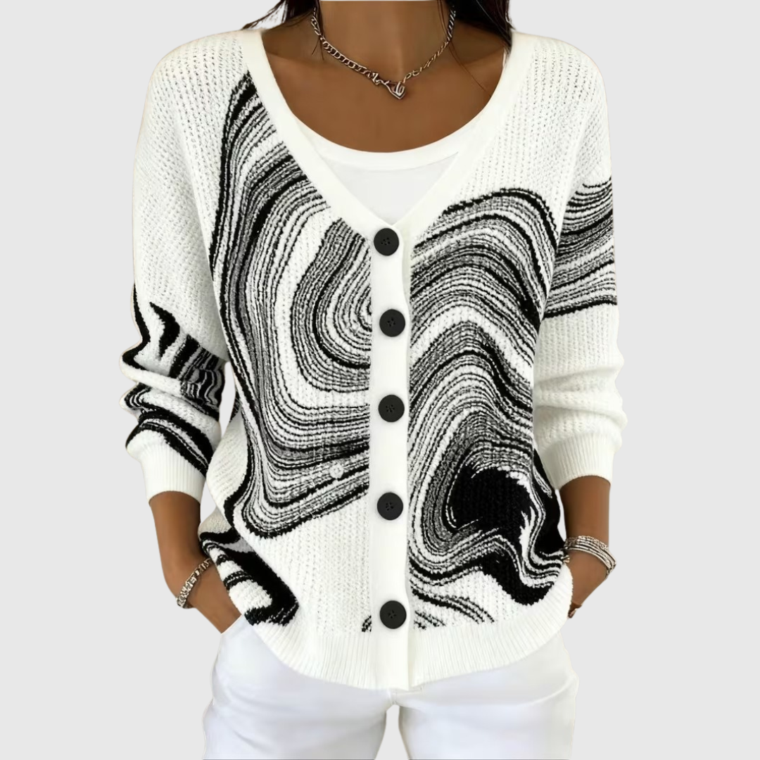 https://cdn.shopify.com/s/files/1/1057/5383/7908/files/7_49fddeae-8849-4b90-988d-62c755702441.png?v=1788018740