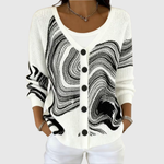 https://cdn.shopify.com/s/files/1/1057/5383/7908/files/7_49fddeae-8849-4b90-988d-62c755702441.png?v=1788018740