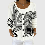 https://cdn.shopify.com/s/files/1/1057/5383/7908/files/7_49fddeae-8849-4b90-988d-62c755702441.png?v=1788018740