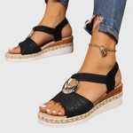 https://cdn.shopify.com/s/files/1/1057/5383/7908/files/7_4b608f40-0caf-43f1-abd8-93d253b40a73.png?v=1785187384