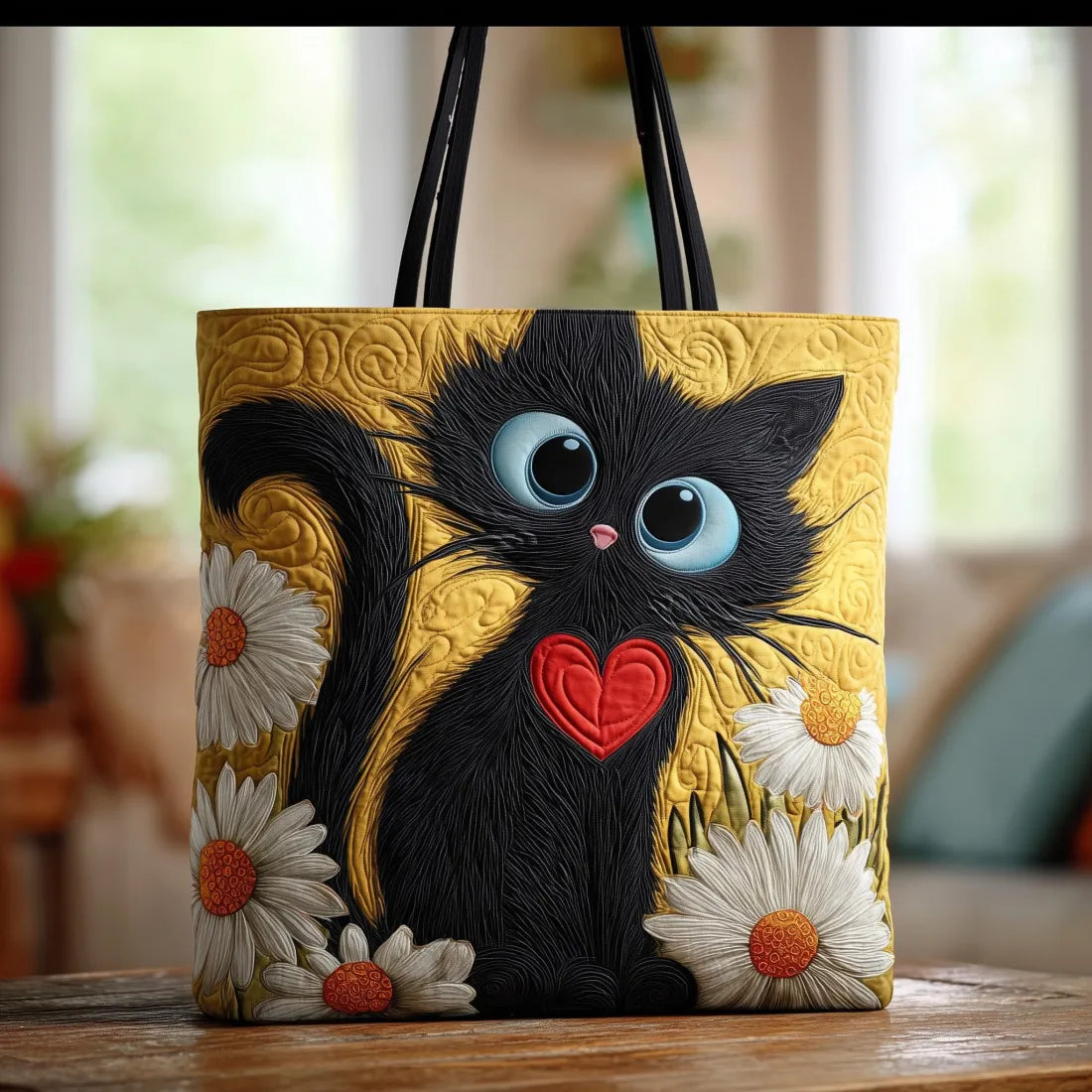 https://cdn.shopify.com/s/files/1/1057/5383/7908/files/7_626273eb-b456-4d88-9c9d-2f1eb59758fd.webp?v=1786316343