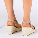 https://cdn.shopify.com/s/files/1/1037/6196/9489/files/7_637a0f20-0156-4174-997c-8c57524c1b9a.jpg?v=1784193344