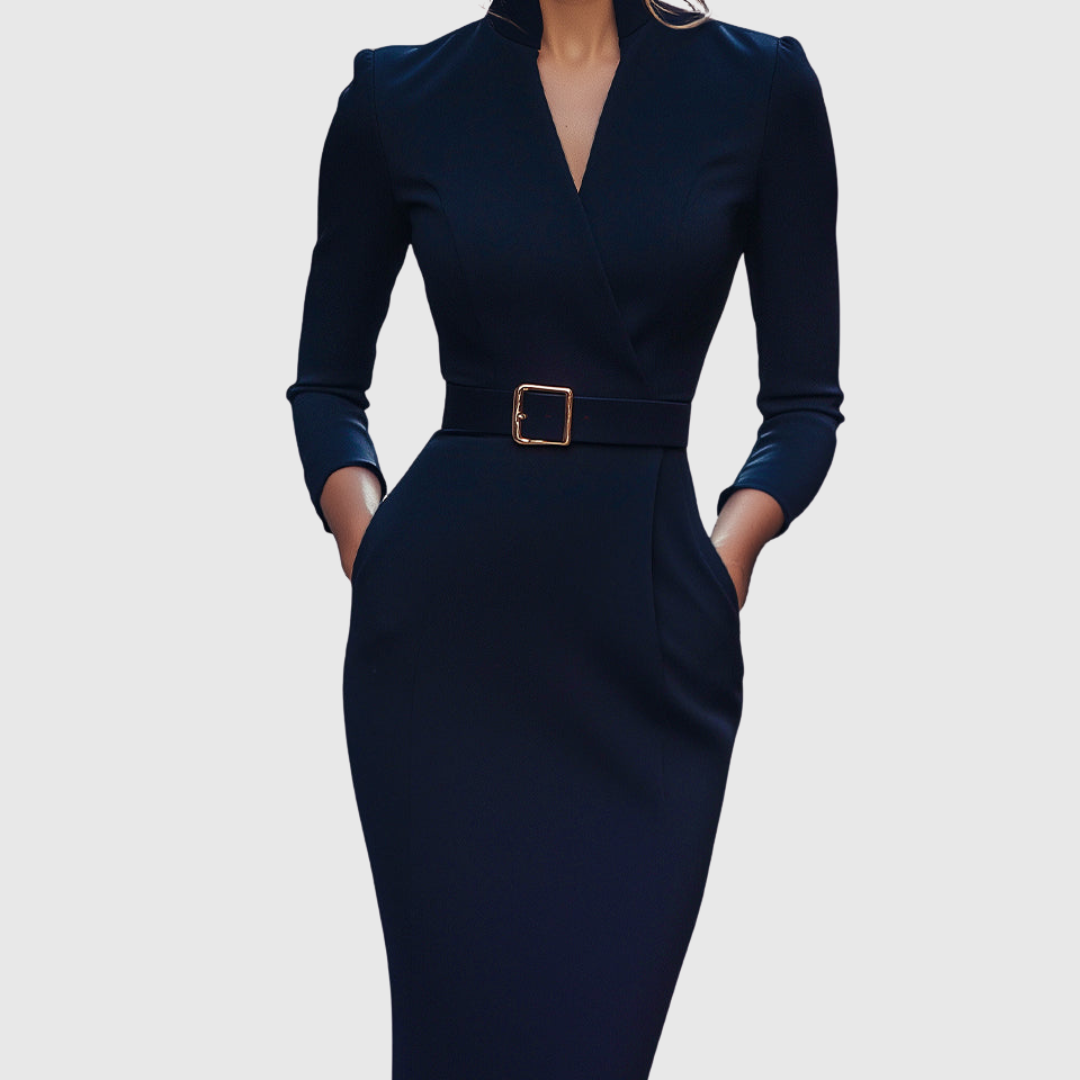https://cdn.shopify.com/s/files/1/1057/5383/7908/files/7_c62b3770-0952-48b9-b2dd-04d0ad67d7ab.png?v=1788898443