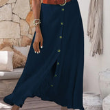 https://cdn.shopify.com/s/files/1/1057/5383/7908/files/7_e8ac2052-75e0-488e-8b5b-dbe575f7adfa.jpg?v=1785187613