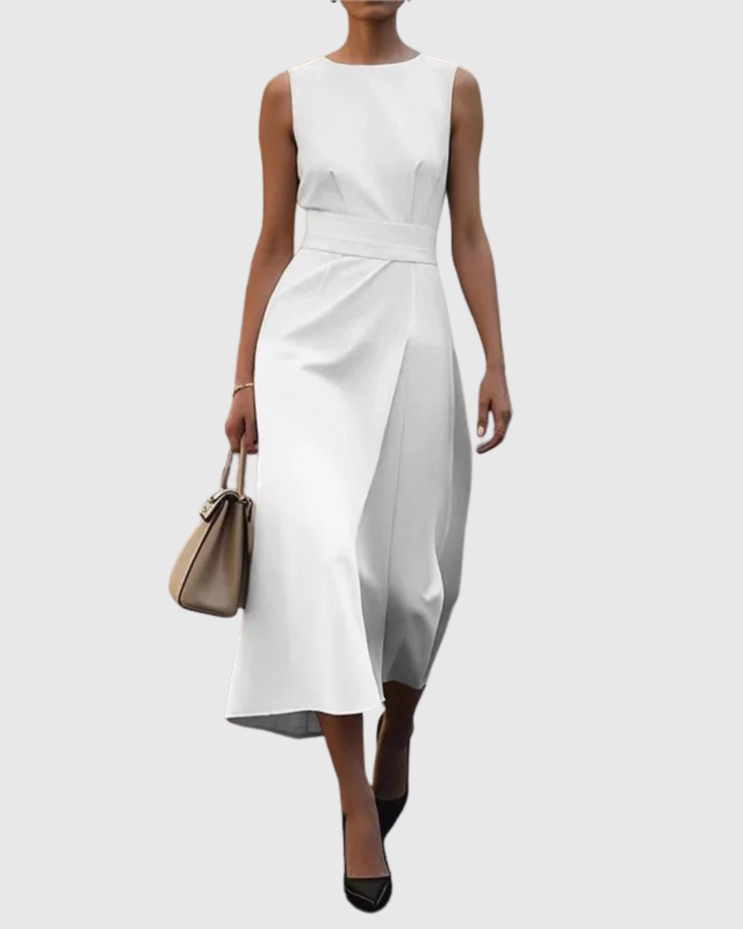 https://cdn.shopify.com/s/files/1/1057/5383/7908/files/7_7de7779b-1610-44e9-a7c4-0c2c44fabc59.png?v=1788898455