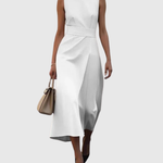 https://cdn.shopify.com/s/files/1/1057/5383/7908/files/7_7de7779b-1610-44e9-a7c4-0c2c44fabc59.png?v=1788898455