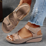 https://cdn.shopify.com/s/files/1/1037/6196/9489/files/7_7e99f6b0-8b09-4895-b530-6bb70ea5b5c8.jpg?v=1780780586