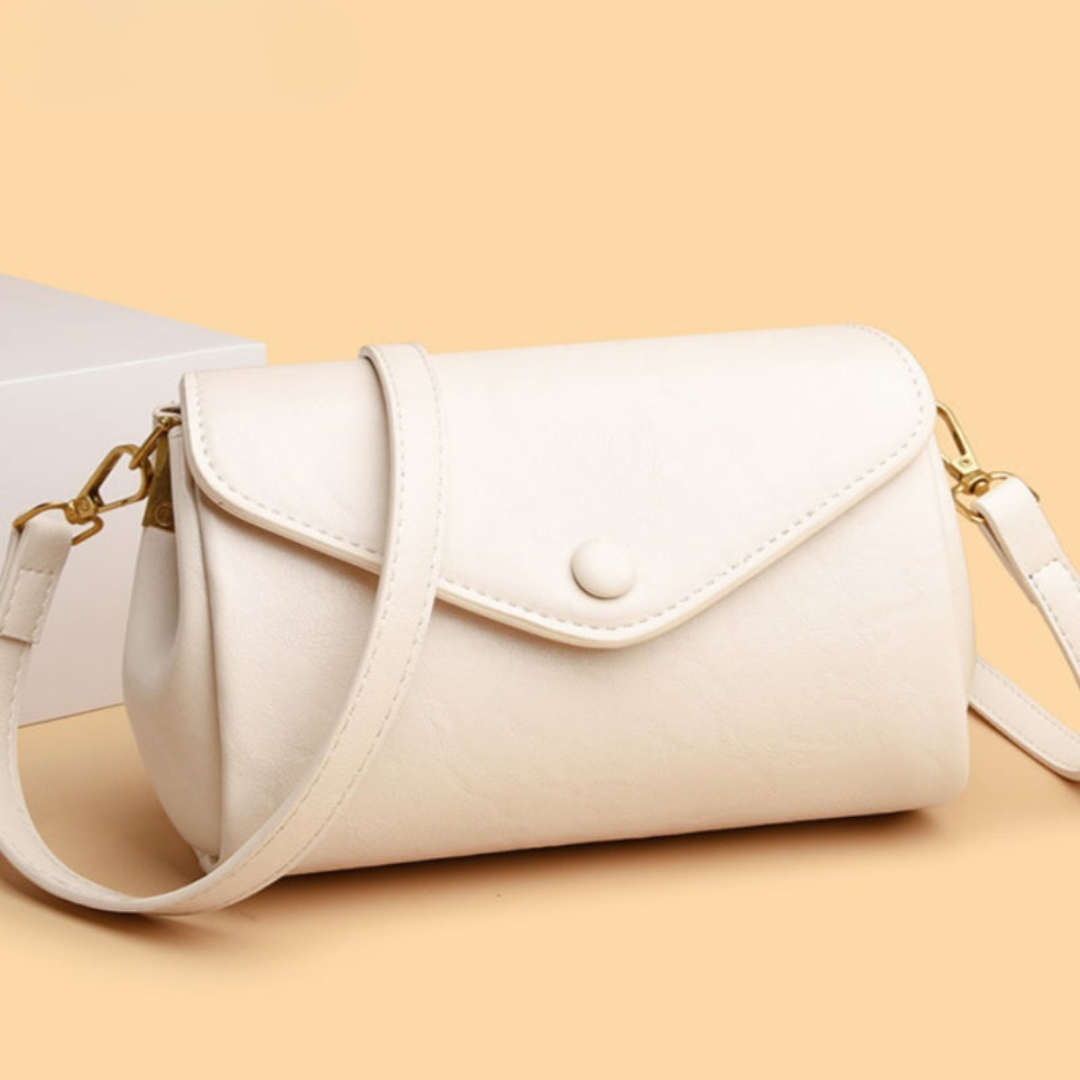https://cdn.shopify.com/s/files/1/1037/6196/9489/files/7_7edd1a45-7dfb-4b01-9b53-f9fa6a5df2ae.png?v=1788205027