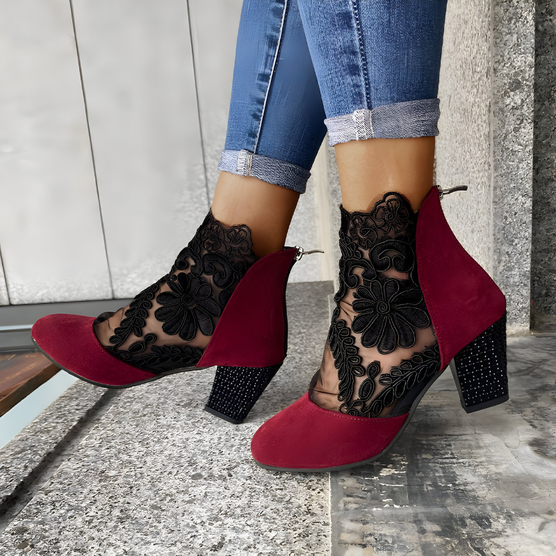 https://cdn.shopify.com/s/files/1/1057/5383/7908/files/7_a1c0b864-8622-4611-938c-a9a4f2869f69.png?v=1785187738