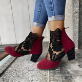 https://cdn.shopify.com/s/files/1/1057/5383/7908/files/7_a1c0b864-8622-4611-938c-a9a4f2869f69.png?v=1785187738