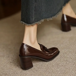 https://cdn.shopify.com/s/files/1/1057/5383/7908/files/7_83c971d8-7641-4573-934a-b9a6fcc74920.png?v=1787404869