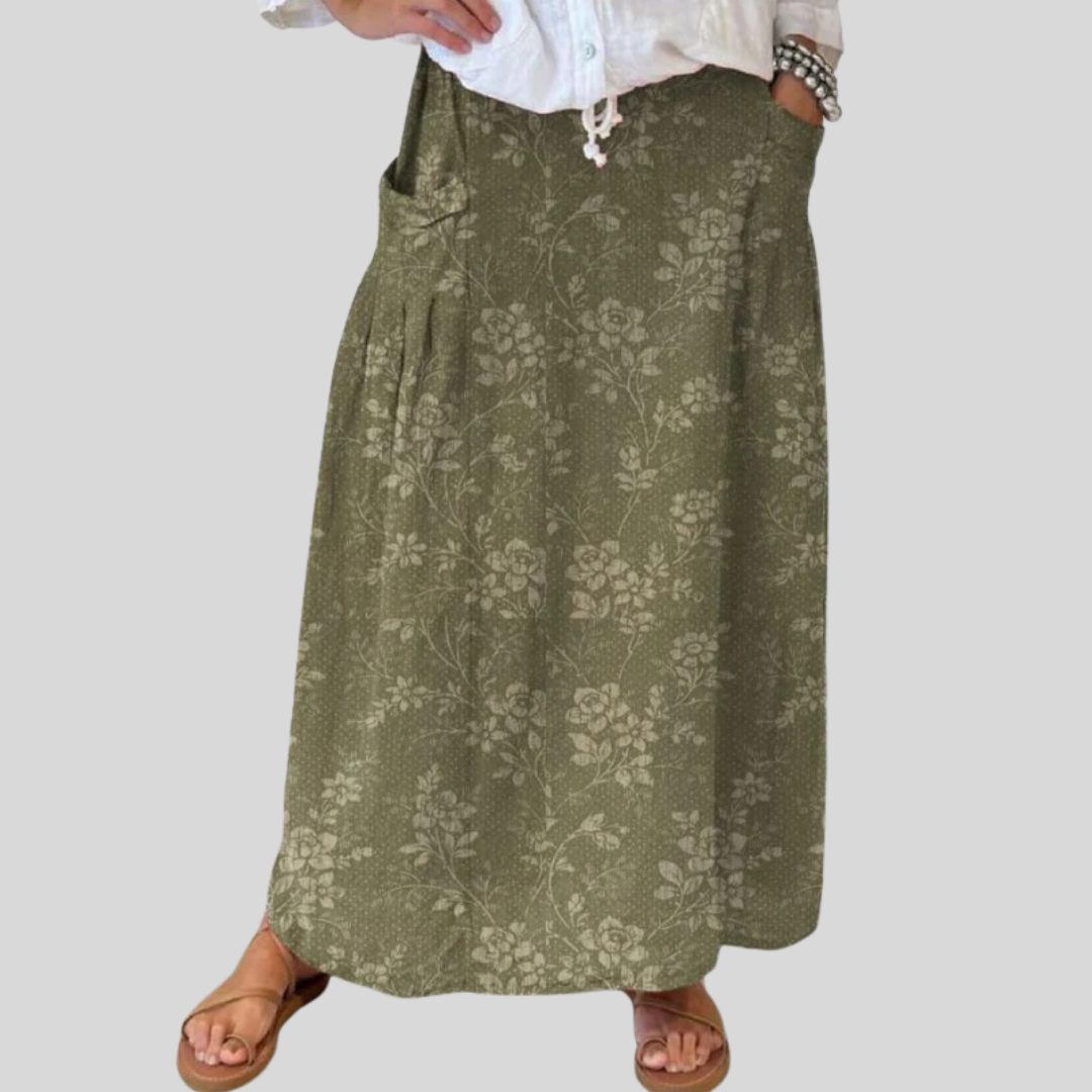 https://cdn.shopify.com/s/files/1/1037/6196/9489/files/7_8935f61d-2451-4709-b343-12aa1028fdaa.png?v=1783458873