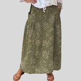 https://cdn.shopify.com/s/files/1/1037/6196/9489/files/7_8935f61d-2451-4709-b343-12aa1028fdaa.png?v=1783458873