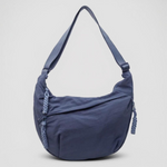 https://cdn.shopify.com/s/files/1/1037/6196/9489/files/7_0ce2d7da-0a57-41ff-9f11-142978c3c274.png?v=1781942992