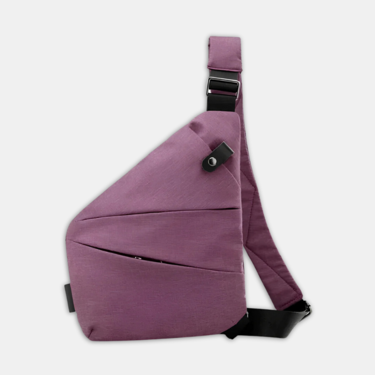 https://cdn.shopify.com/s/files/1/1037/6196/9489/files/7_971c4d72-be05-4810-8afa-c483bb16f05d.png?v=1781873000