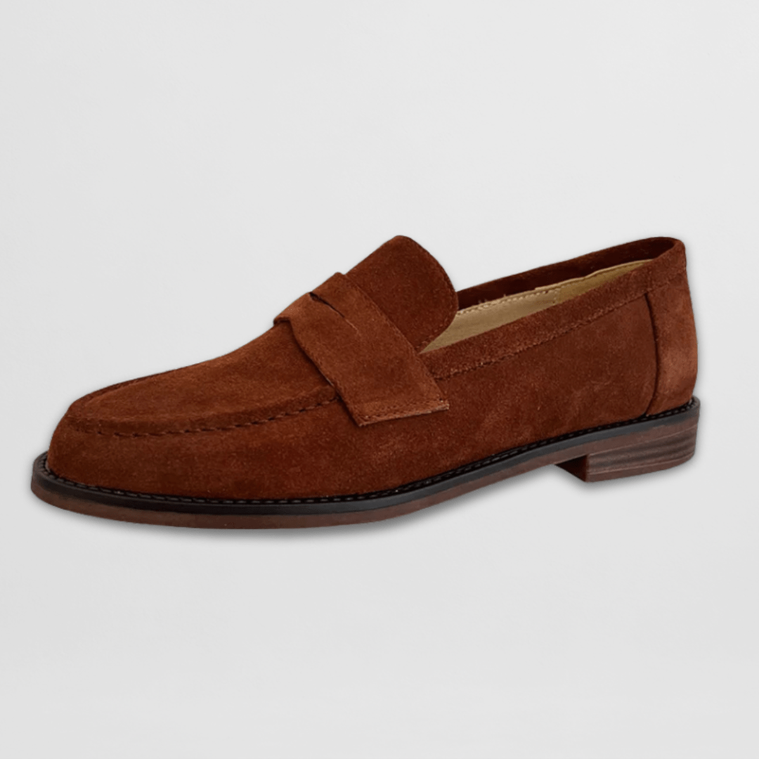 https://cdn.shopify.com/s/files/1/1037/6196/9489/files/7_97d3a047-35dd-4f91-884b-722d1d2072e6.png?v=1786559522