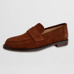 https://cdn.shopify.com/s/files/1/1037/6196/9489/files/7_97d3a047-35dd-4f91-884b-722d1d2072e6.png?v=1786559522