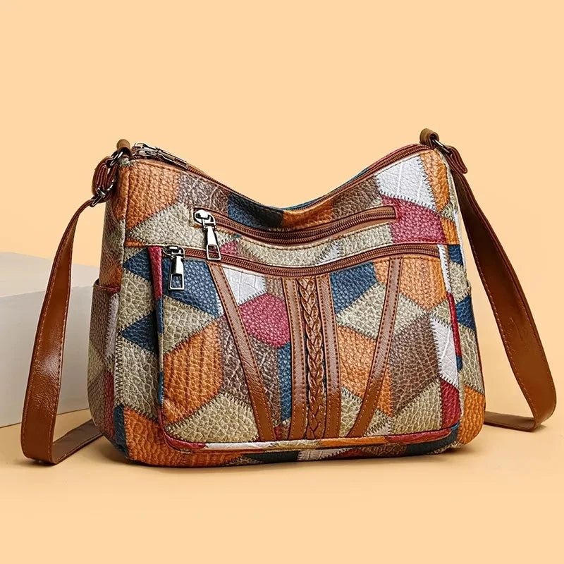 https://cdn.shopify.com/s/files/1/1037/6196/9489/files/7_9d46c546-ce84-49eb-b112-1695d4c9fe4a.jpg?v=1788100874