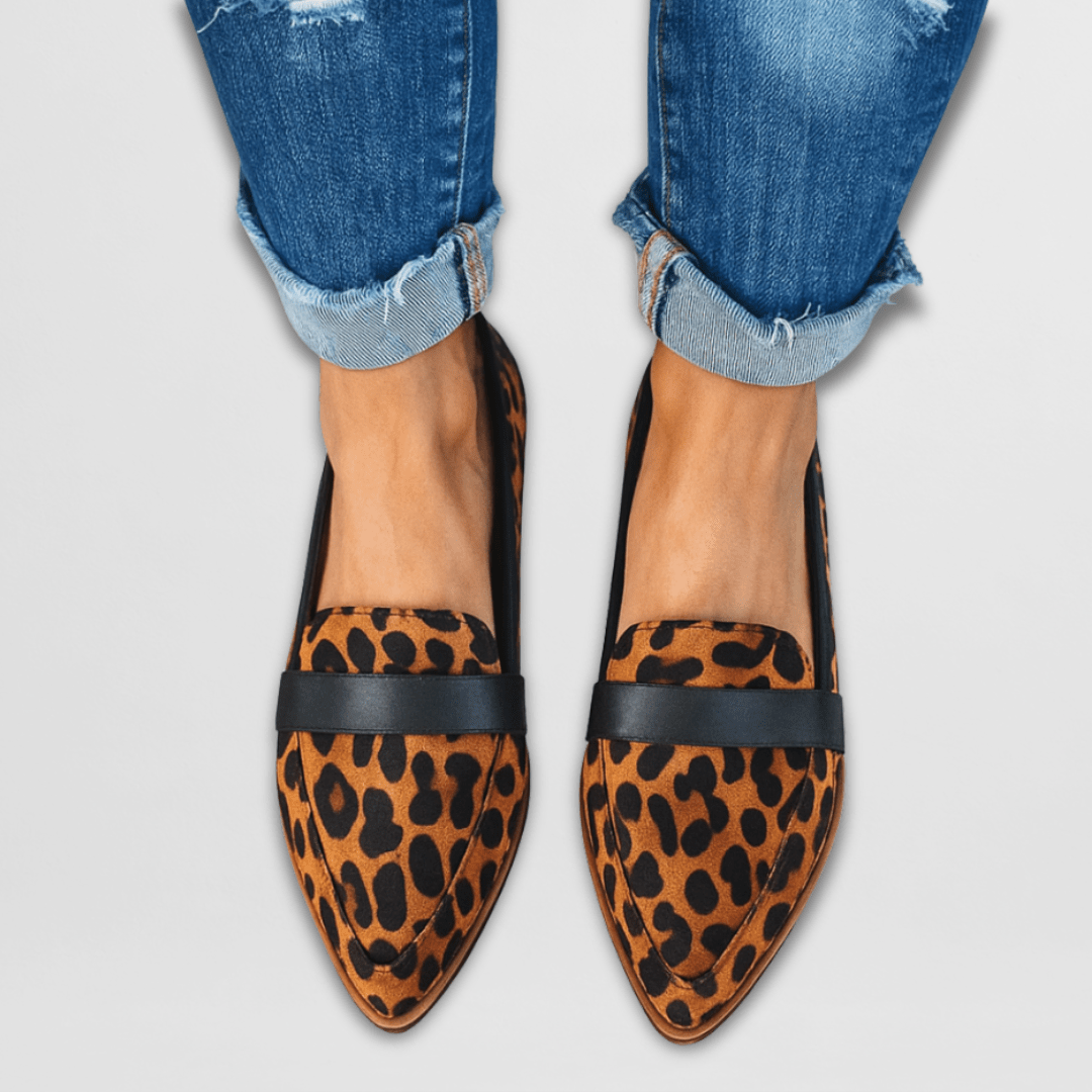 https://cdn.shopify.com/s/files/1/1037/6196/9489/files/7_9d484586-983b-4cba-8698-b49682d9a186.png?v=1786559473