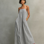 https://cdn.shopify.com/s/files/1/1037/6196/9489/files/7_a8e393fc-2c82-46c3-bbf3-9a82505340e8.png?v=1781723286