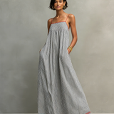 https://cdn.shopify.com/s/files/1/1037/6196/9489/files/7_a8e393fc-2c82-46c3-bbf3-9a82505340e8.png?v=1781723286